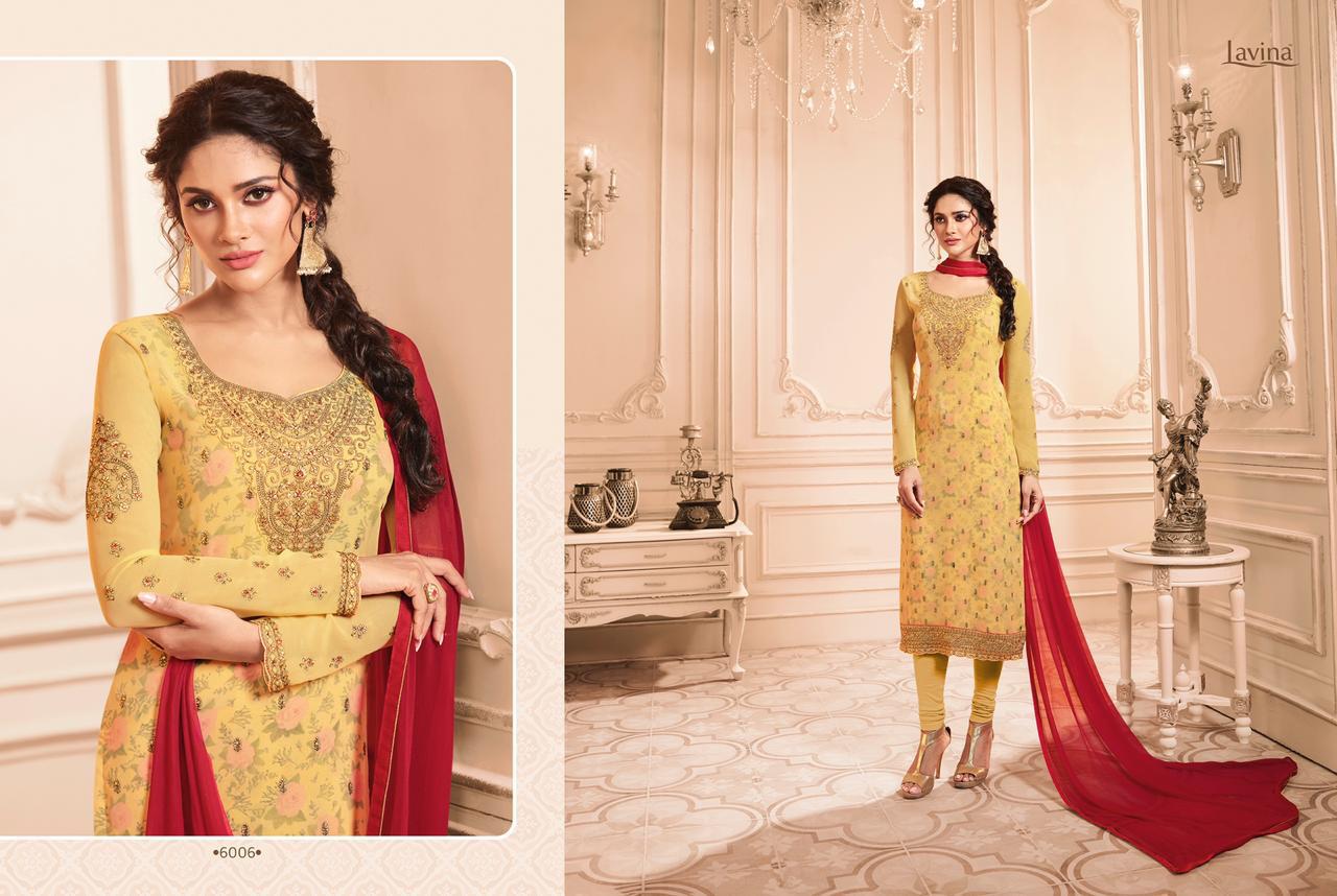 Design - 6006 (2)